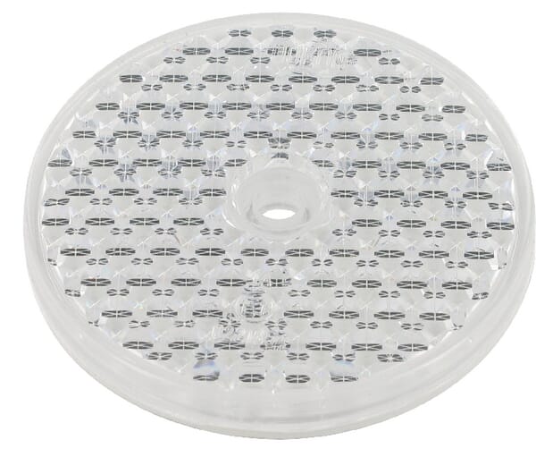 BPA000083883