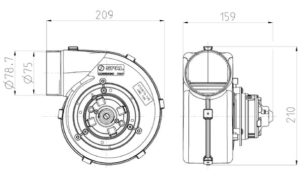 BPA000083884
