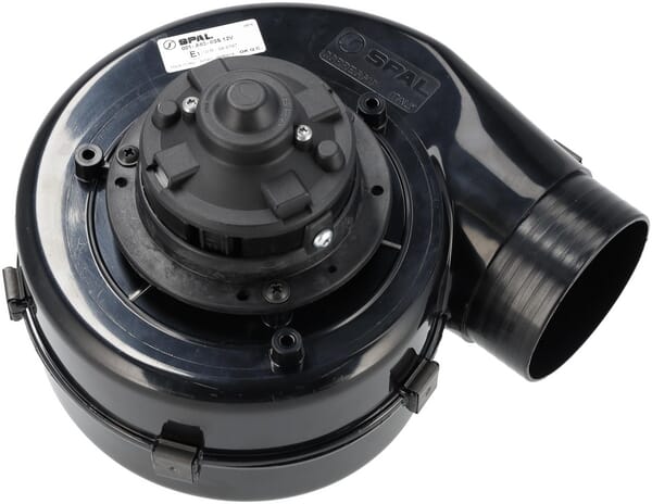 BPA000083885