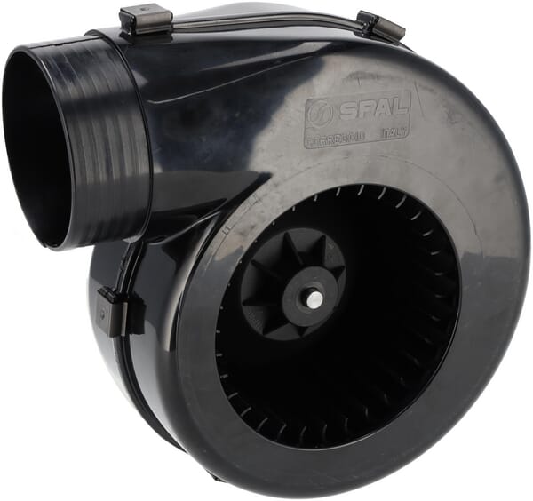 BPA000083885