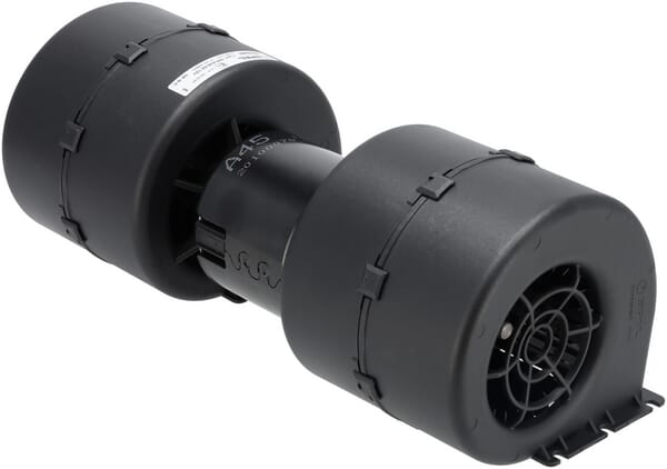 BPA000083923