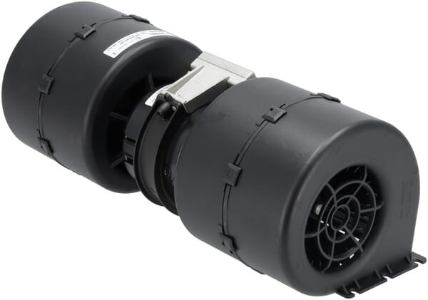BPA000083933