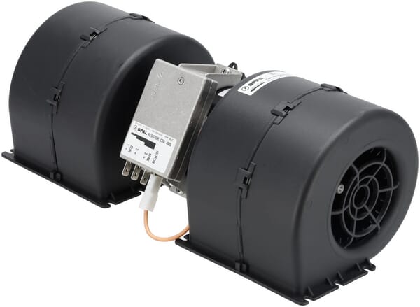 BPA000083933