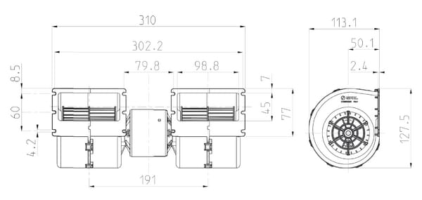 BPA000083933