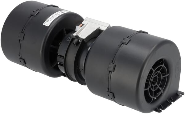 BPA000083935