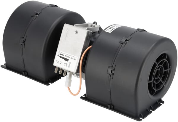 BPA000083935