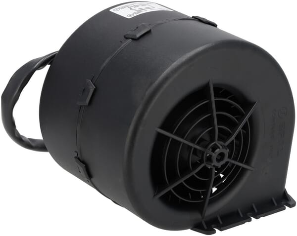 BPA000083950