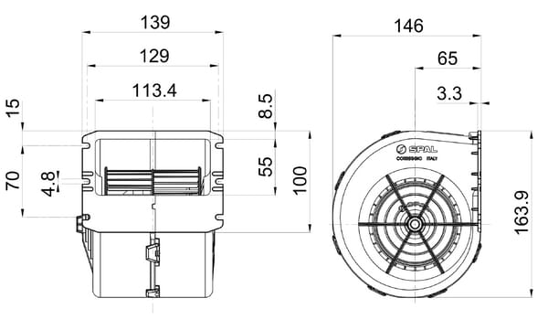 BPA000083950