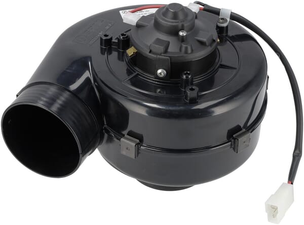 BPA000079103