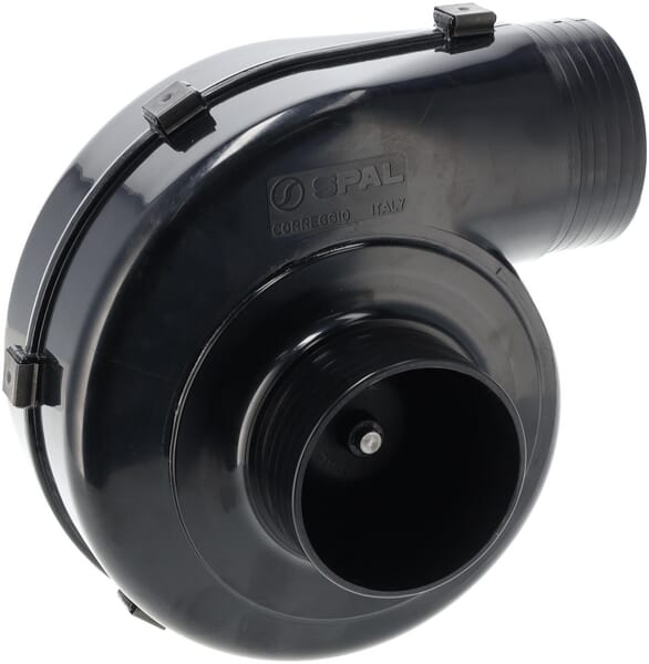 BPA000079103