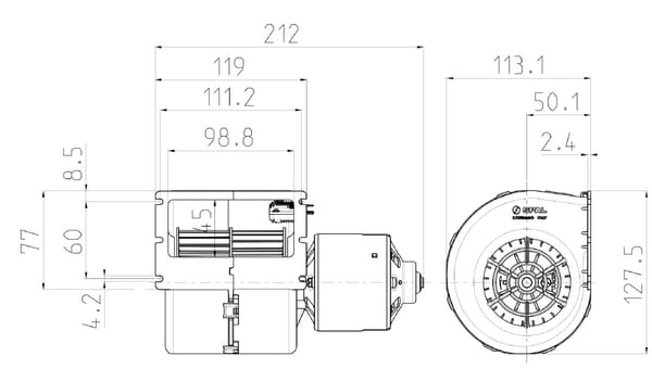 BPA000079133