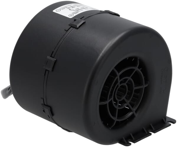 BPA000079136
