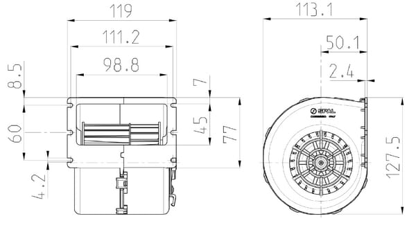 BPA000079136