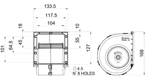 BPA000079141