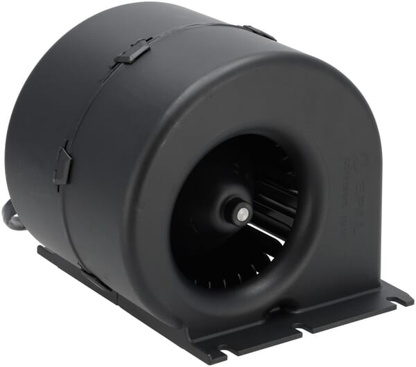 BPA000079142