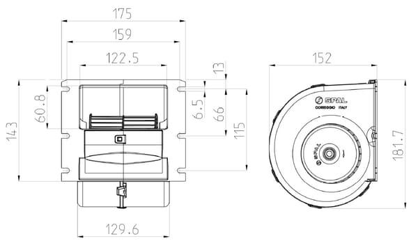 BPA000079143