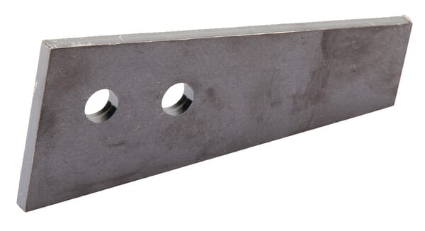 BPA000079146