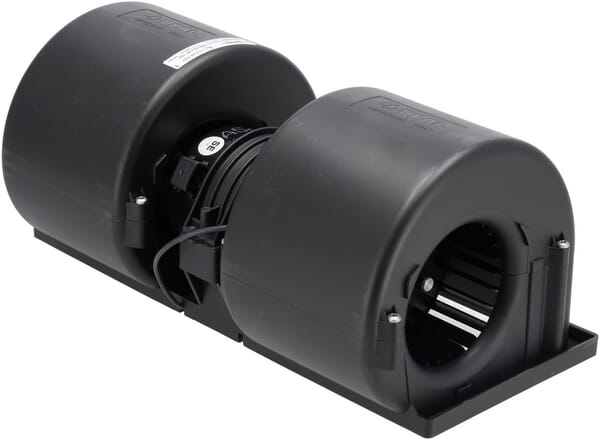 BPA000079154