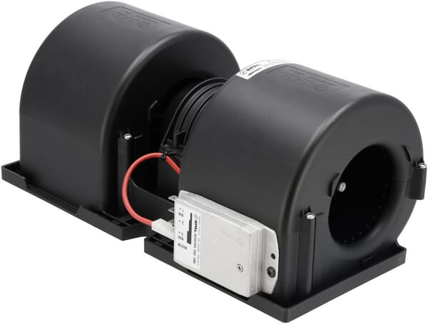 BPA000079154
