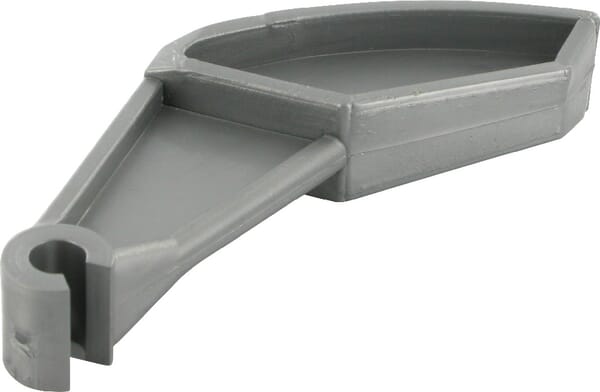 BPA000079181