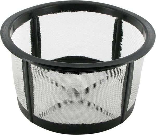 BPA000079245