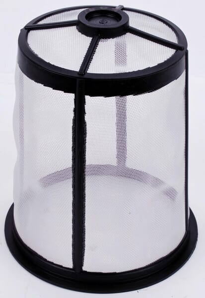 BPA000079252