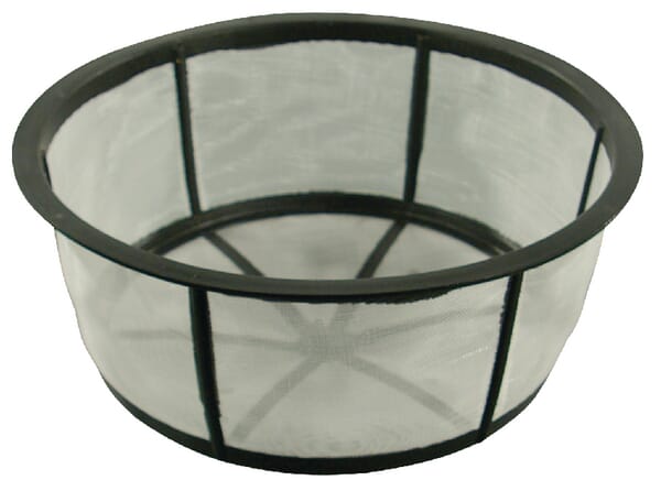 BPA000079259