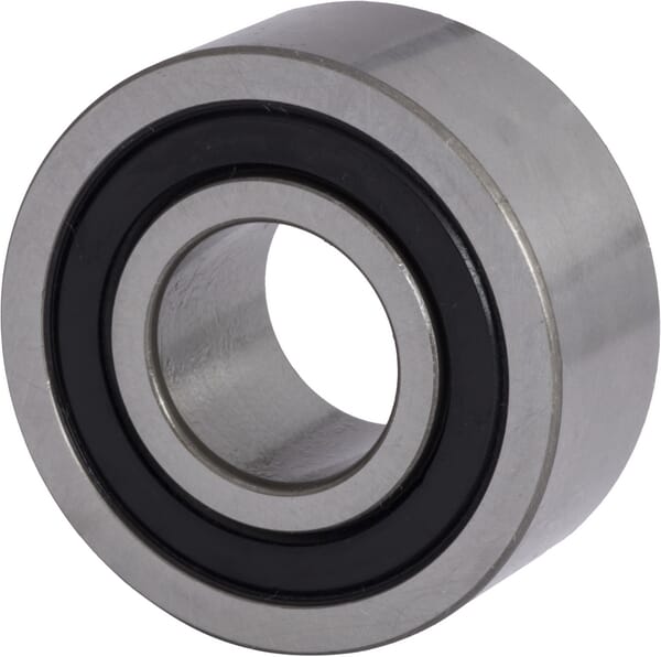 Ina Angular Contact Ball Bearing 12X28x12mm Ina/Fag 30012Rs