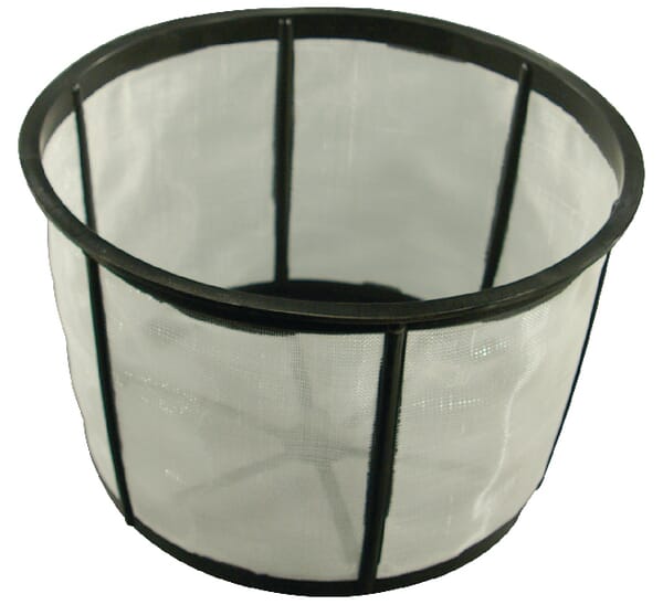 BPA000079266