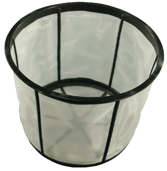 BPA000079270