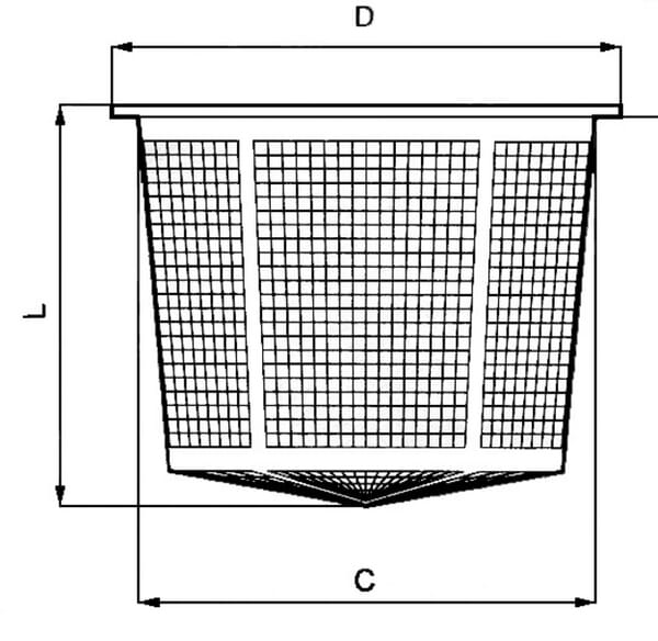 BPA000079270