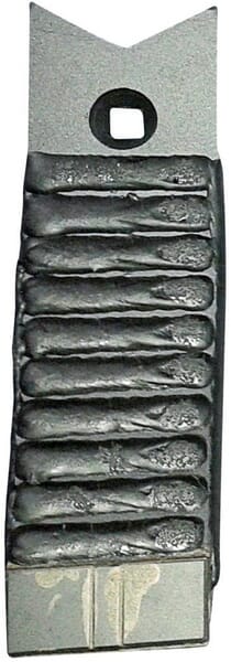 BPA000079362