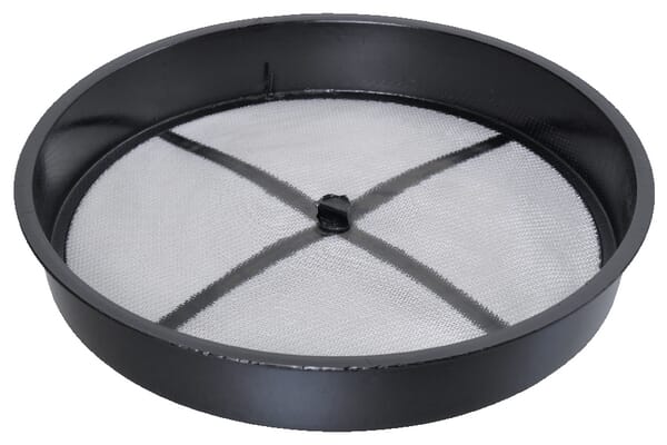 BPA000079466