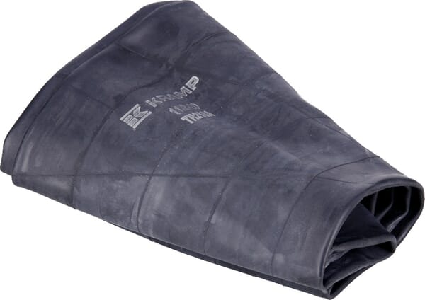 BPA000079600
