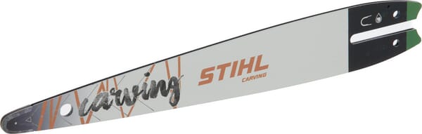 Stihl Carving Saw Blade 30050003205