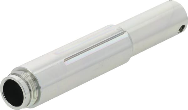 BPA000079626
