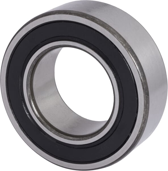 BPA000079633