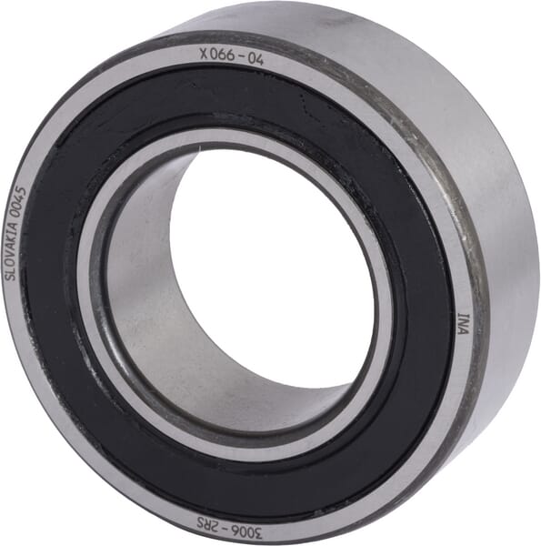 BPA000079633