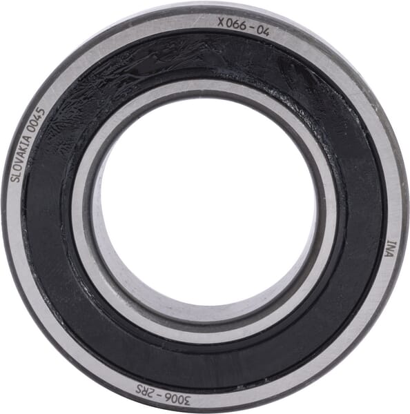 BPA000079633