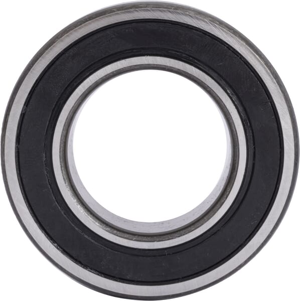 BPA000079633