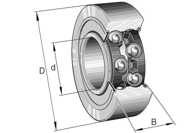 BPA000079633