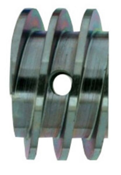 BPA000079647