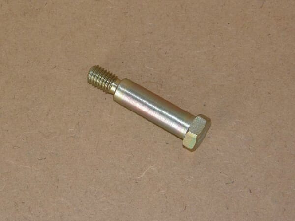 BPA000079653