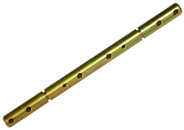 BPA000079654