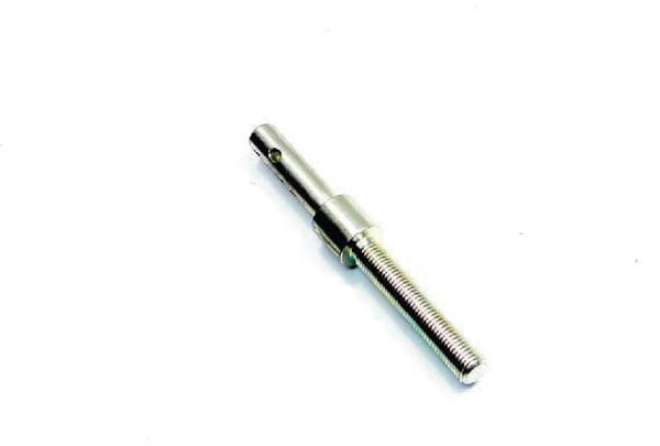 BPA000079697