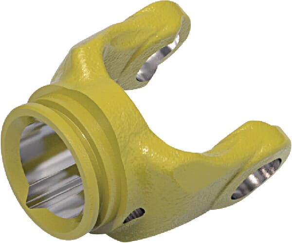 BPA000079698