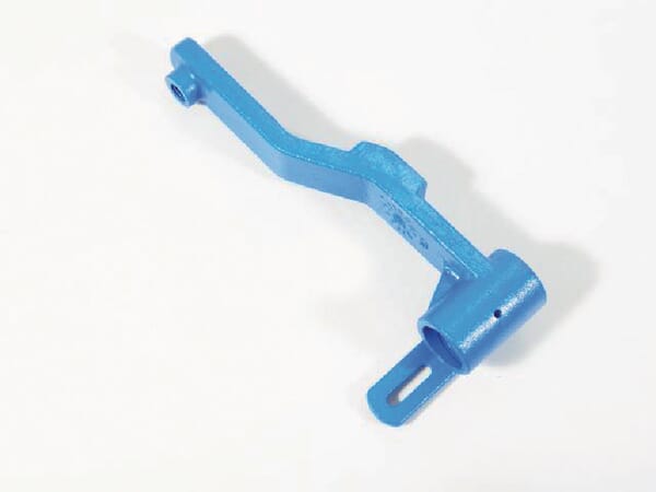 BPA000079700