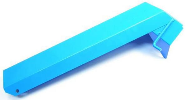 BPA000079726