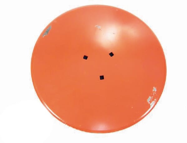 BPA000079802