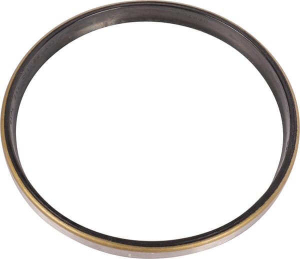 BPA000079963